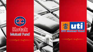 पहले UTI… अब Kotak MF ने भी रोका सिल्वर ETF और FoF में लंप-सम निवेश, जानें निवेशक अब क्या करें