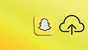 Snapchat अब नहीं देगा अनलिमिटेड डेटा स्टोरेज का मजा, Memories फीचर हुआ पेड; जानें क्या हैं प्लान्स