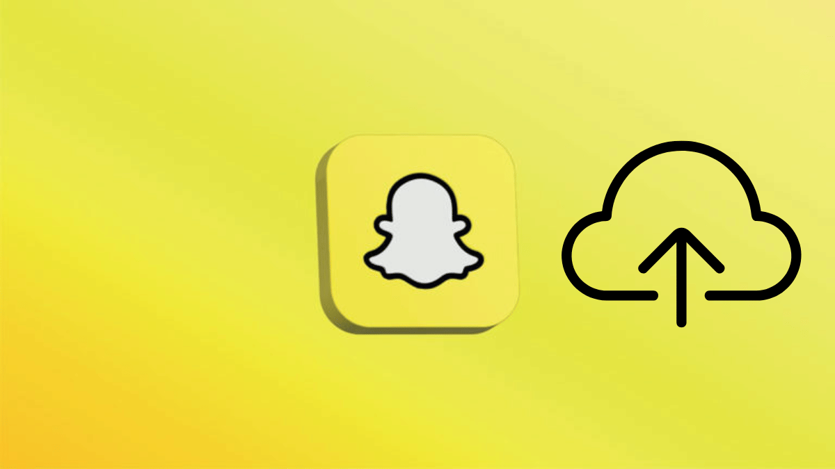 Snapchat अब नहीं देगा अनलिमिटेड डेटा स्टोरेज का मजा, Memories फीचर हुआ पेड; जानें क्या हैं प्लान्स Snapchat अब नहीं देगा अनलिमिटेड डेटा स्टोरेज का मजा, Memories फीचर हुआ पेड; जानें क्या हैं प्लान्स