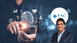 इस साइबर सिक्योरिटी स्टॉक ने 1:1 बोनस का किया ऐलान, Vijay Kedia भी है निवेशक; Apple, Microsoft, Google है क्लाइंट इस साइबर सिक्योरिटी स्टॉक ने 1:1 बोनस का किया ऐलान, Vijay Kedia भी है निवेशक; Apple, Microsoft, Google है क्लाइंट