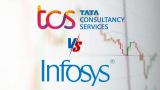 Infosys vs TCS: किसके रिजल्ट में ज्यादा दम, ब्रोकरेज ने बताया अब कौन कराएगा जोरदार कमाई?