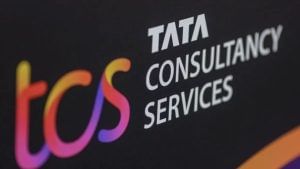 क्या आपको भी है डेट-फ्री कंपनियों की तलाश? TCS समेत इन 3 लार्जकैप स्टॉक्स पर है न के बराबर कर्ज; रखें रडार पर क्या आपको भी है डेट-फ्री कंपनियों की तलाश? TCS समेत इन 3 लार्जकैप स्टॉक्स पर है न के बराबर कर्ज; रखें रडार पर