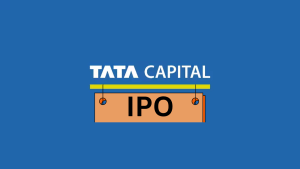 सब्सक्रिप्शन फुस्स, लेकिन GMP में तेजी! Tata Capital IPO से होगी कमाई या रहेगा फीका? जानें लिस्टिंग गेन के मौके