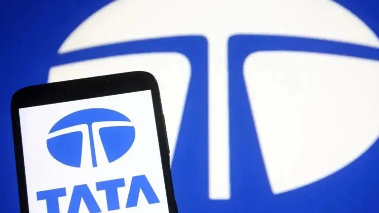 अगले हफ्ते सुर्खियों में रहेंगे टाटा ग्रुप की इस कंपनी के शेयर, बोनस से लेकर डिविडेंड तक पर आ सकता है फैसला