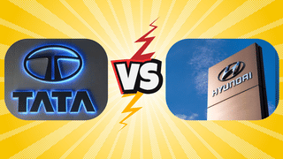 Tata Motors vs Hyundai: टाटा के डीमर्जर से हुंडई के इन्वेस्टमेंट प्लानिंग तक, किस मोर्चे पर कौन आगे? जानें विस्तार में