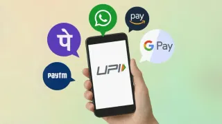 UPI में आएगा नया नियम, किसी भी ऐप पर देख पाएंगे सभी ऑटोपे मैंडेट, इस डेट से होगा लागू