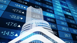 Pre-Open Market: Sensex-NIFTY50 में तेजी, इन शेयरों का रहा बोलबाला, गुरुवार के ये हैं ट्रिगर प्वाइंट
