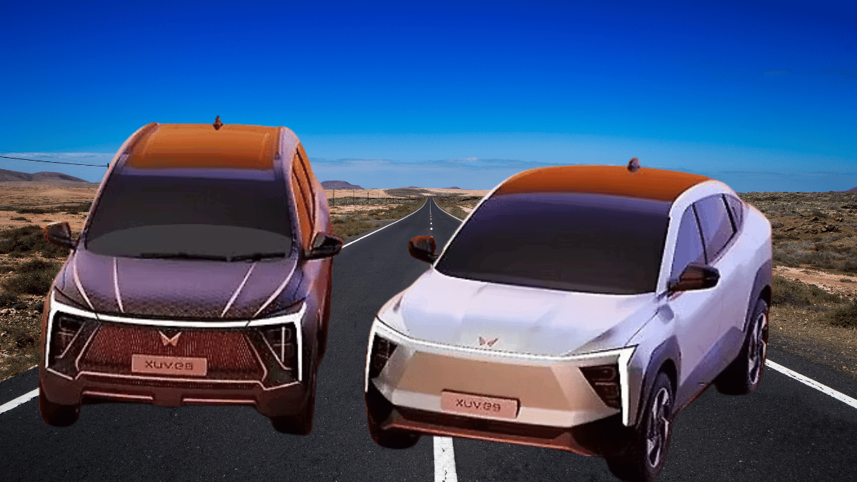 बजट रखें तैयार, 10 किफायती मिडसाइज SUV जल्द देने वाली हैं दस्तक; लिस्ट में Mahindra, Maruti, Tata की गाड़ियां शामिल बजट रखें तैयार, 10 किफायती मिडसाइज SUV जल्द देने वाली हैं दस्तक; लिस्ट में Mahindra, Maruti, Tata की गाड़ियां शामिल