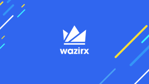 WazirX का कमबैक, 24 अक्टूबर से फिर से शुरू क्रिप्टो ट्रेडिंग; सिंगापुर की अदालत ने दी हरी झंडी WazirX का कमबैक, 24 अक्टूबर से फिर से शुरू क्रिप्टो ट्रेडिंग; सिंगापुर की अदालत ने दी हरी झंडी