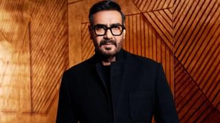 अजय देवगन को मिलेंगे ‘मुफ्त’ शेयर, बोर्ड मीटिंग में हो सकता है ऐलान; प्रोडक्शन हाउस में लगाया है बड़ा दांव
