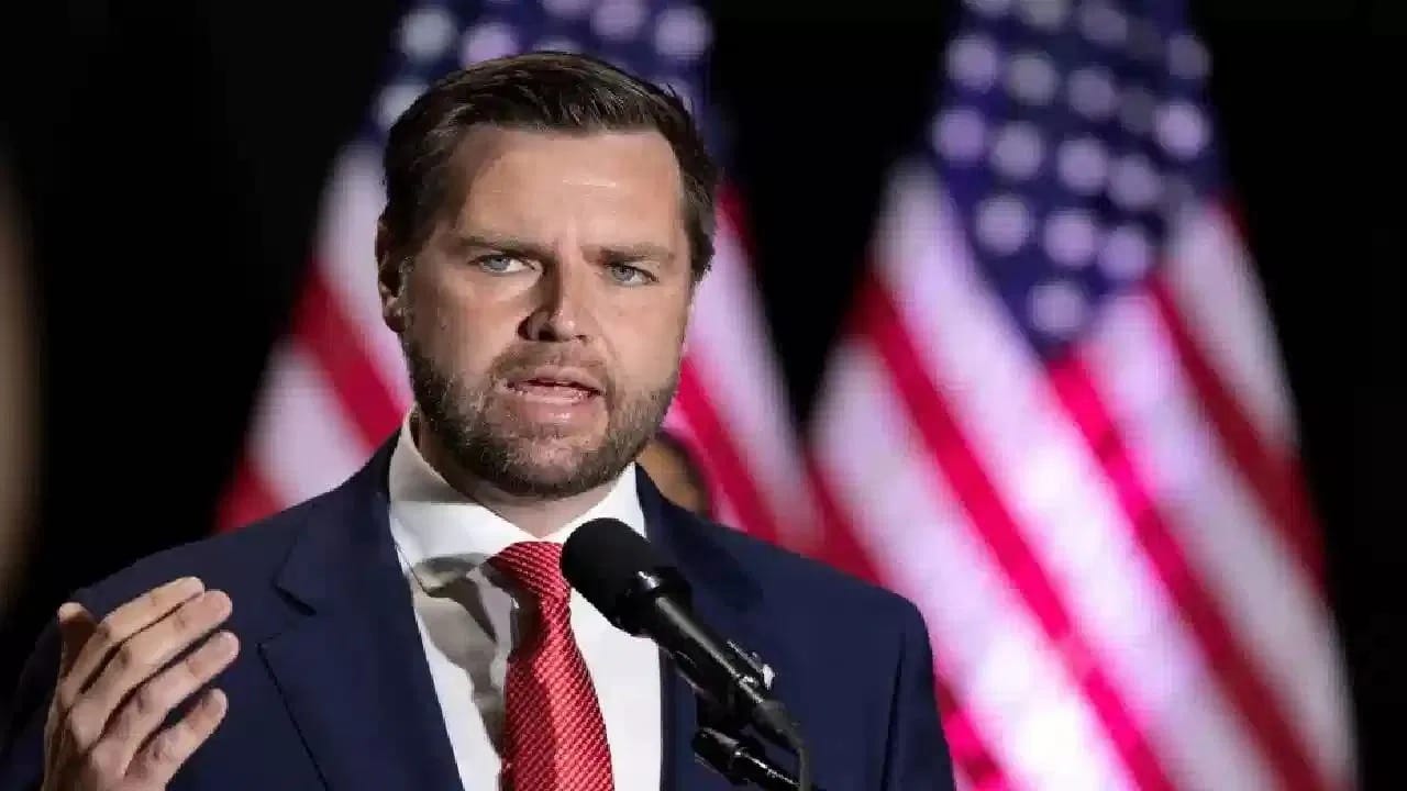 21 घंटे की मैराथन बातचीत क्यों हुई फेल? जानिए ईरान-US के बीच आखिर कहां अटका मामला