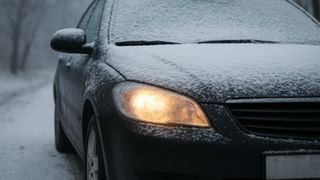 ठंड में कार स्टार्ट करने का क्या है सही तरीका? फॉलो करें ये 10 टिप्स; 15 साल तक बनी रहेगी कार की परफॉर्मेंस!