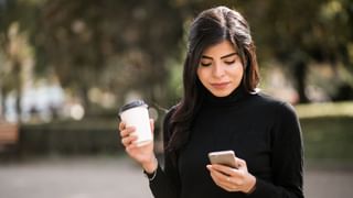 फोन का पावर बटन खराब हो गया? इन आसान तरीकों से करें रीस्टार्ट, बिना किसी झंझट के