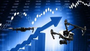 Zen Technologies को रक्षा मंत्रालय से मिला बड़ा ऑर्डर, स्टॉक ने दिया ऐसा रिएक्शन; 1600 फीसदी उछला है शेयर Zen Technologies को रक्षा मंत्रालय से मिला बड़ा ऑर्डर, स्टॉक ने दिया ऐसा रिएक्शन; 1600 फीसदी उछला है शेयर