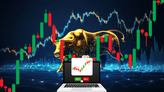 Pre-Open Market: Sensex-NIfty में तेजी, इन 3 शेयरों की सबसे ज्यादा डिमांड, आज ये ट्रिगर प्वाइंट