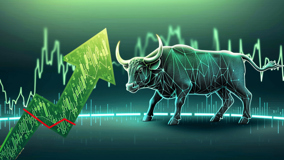 सोने का खान बना ₹50 से सस्ता ये शेयर, नवरत्न कंपनी से मिला ₹2,485 करोड़ टेंडर, 1 दिन में 20% का रिटर्न सोने का खान बना ₹50 से सस्ता ये शेयर, नवरत्न कंपनी से मिला ₹2,485 करोड़ टेंडर, 1 दिन में 20% का रिटर्न