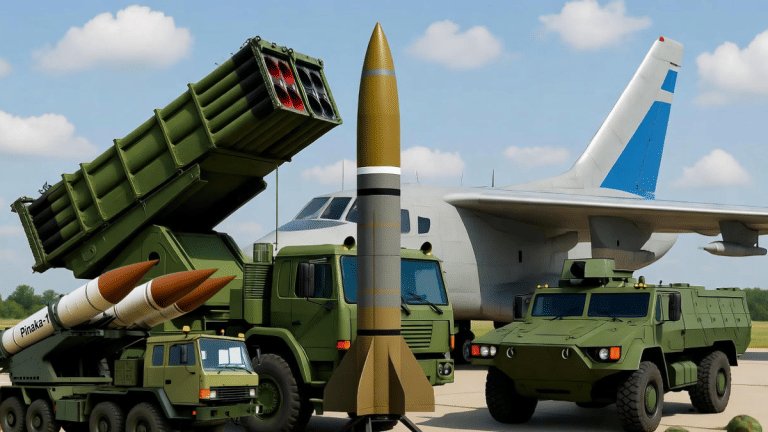 27 से ₹13000 पार निकला स्टॉक, डिफेंस सेक्टर में कंपनी का बोलबाला! अभी 28% डिस्काउंट पर शेयर