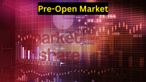 Pre-Open Market: Sensex-NIFTY50 में तेजी, इन 3 शेयरों की सबसे ज्यादा डिमांड, आज ये ट्रिगर प्वाइंट