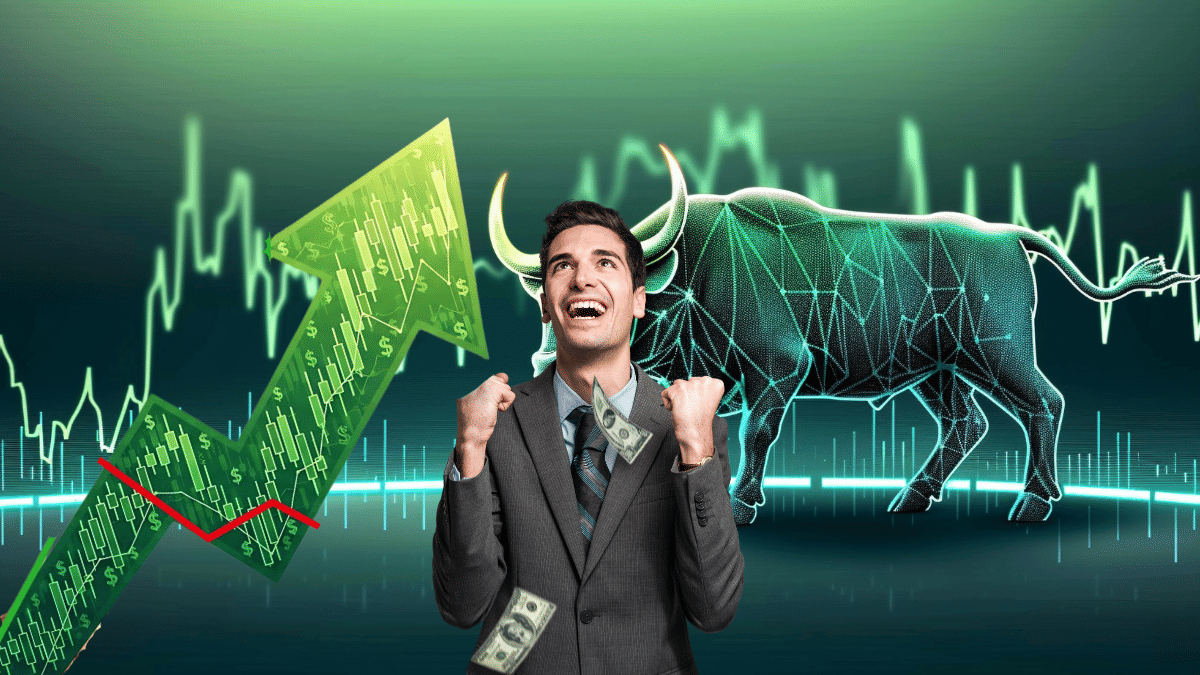 पांच साल में 41% तक CAGR के साथ वेल्थ मल्टीप्लायर बने ये 3 इक्विटी ETF, जानें किन थीम्स ने दिखाई ताकत?