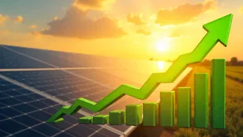 2032 तक 74 GW BESS क्षमता पर है भारत का फोकस, ₹33,000 करोड़ के बैटरी बूम का इन 3 स्टॉक्स को मिल रहा फायदा, रखें नजर