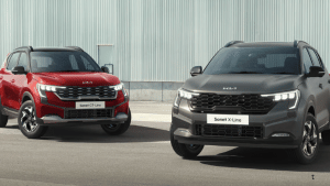 Maruti, Tata, Mahindra समेत इन SUV, सेडान और हैचबैक पर मिल रहा है 2 लाख तक का बंपर डिस्काउंट, देखें लिस्ट Maruti, Tata, Mahindra समेत इन SUV, सेडान और हैचबैक पर मिल रहा है 2 लाख तक का बंपर डिस्काउंट, देखें लिस्ट