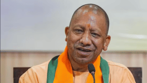 यूपी सरकार ने अपने 15 लाख कर्मचारियों को दिया दिवाली का तोहफा, किया बोनस का ऐलान, मिलेगा इतना पैसा यूपी सरकार ने अपने 15 लाख कर्मचारियों को दिया दिवाली का तोहफा, किया बोनस का ऐलान, मिलेगा इतना पैसा