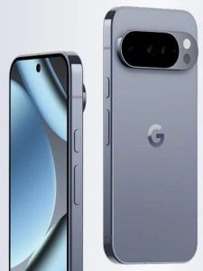 Google Pixel 10 को टक्कर देने आए ये 6 दमदार कैमरा फोन, फीचर्स जानकर रह जाएंगे हैरान