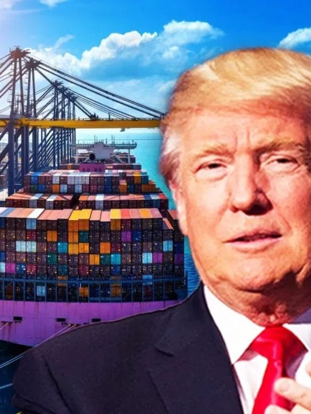 अमेरिका के रास्ते चल रहा मेक्सिको… चुकानी पड़ेगी बड़ी कीमत! अमेरिका के रास्ते चल रहा मेक्सिको… चुकानी पड़ेगी बड़ी कीमत!