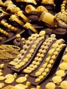 18, 22 या 24 कैरेट गोल्ड, जानें इन्वेस्टमेंट के लिए कौन है बेस्ट?