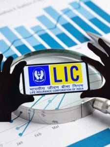 रोज 150 रुपये बचाएं, LIC प्लान से पाएं 19 लाख का फंड