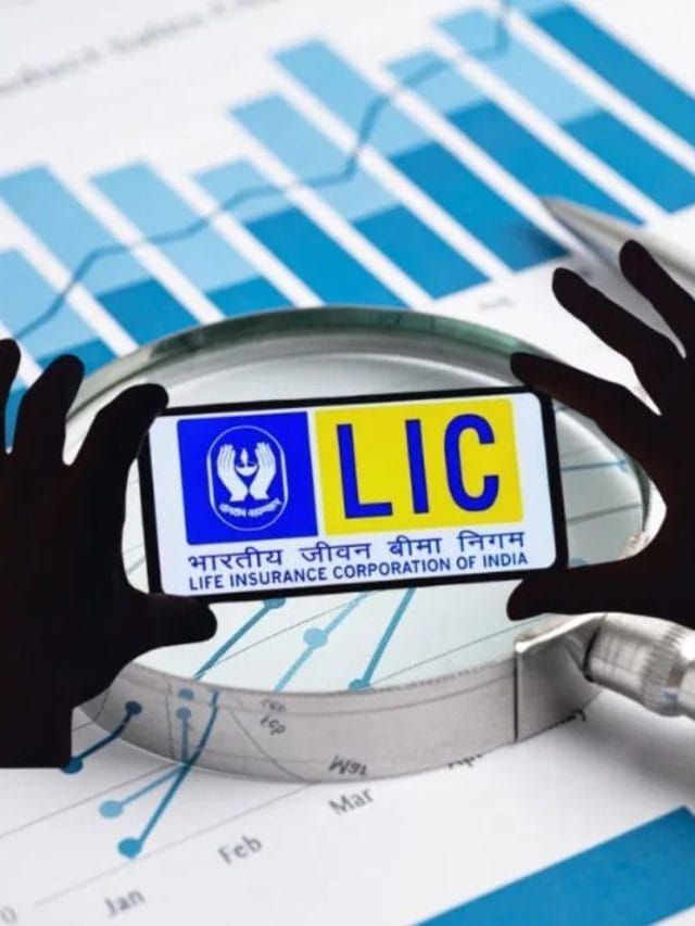 रोज 150 रुपये बचाएं, LIC प्लान से पाएं 19 लाख का फंड रोज 150 रुपये बचाएं, LIC प्लान से पाएं 19 लाख का फंड