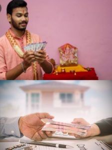 इस फेस्टिव सीजन पर्सनल लोन लेने से पहले रखें 7 बातों का ध्यान