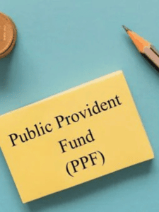 इन 3 आसान स्टेप्स से चेक करें अपना PF बैलेंस