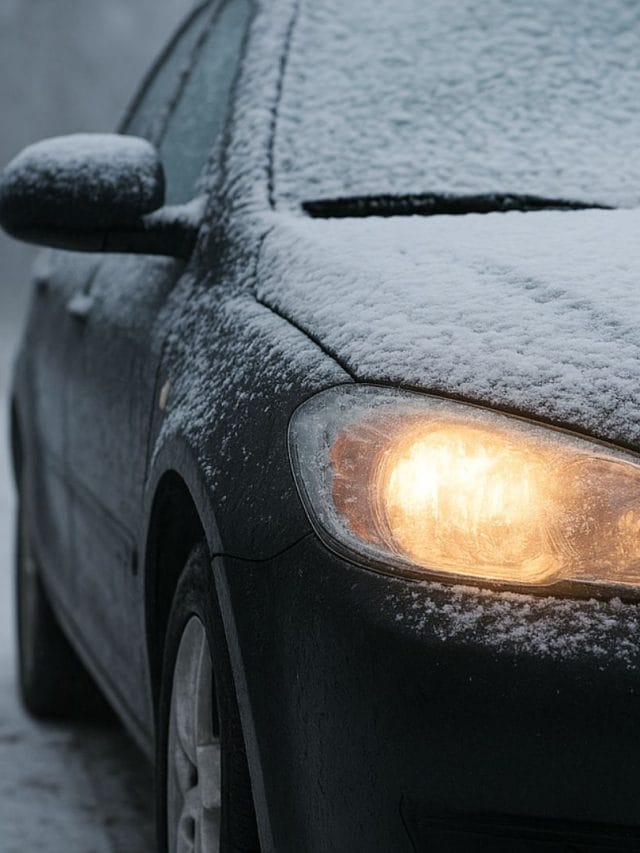 नवंबर 2025 के बड़े कार लॉन्च- SUV से EV तक धमाकेदार लाइनअप!