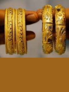 किस्तों में सोना खरीदने का है प्लान? जानिए कैसे करें शुरुआत