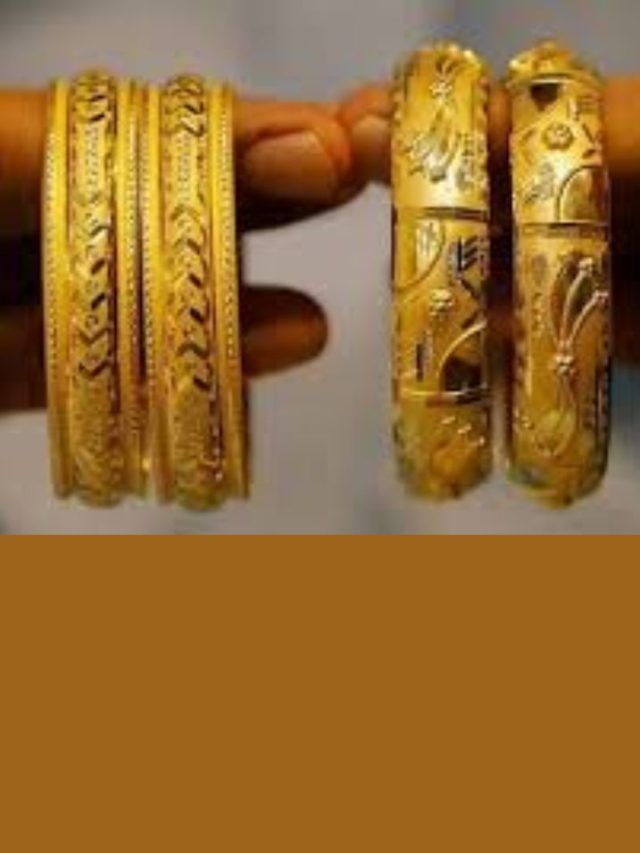 किस्तों में सोना खरीदने का है प्लान? जानिए कैसे करें शुरुआत किस्तों में सोना खरीदने का है प्लान? जानिए कैसे करें शुरुआत