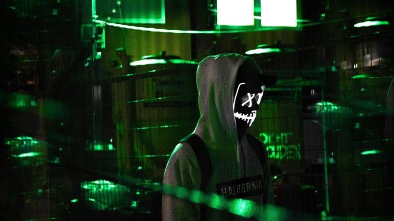 डिजिटल अरेस्ट से फर्जी निवेश तक, ऐसे हो रही थी साइबर ठगी, म्यूल अकाउंट से खेल, 6 ठग गिरफ्तार