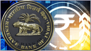 RBI ने लॉन्च किया ऑफलाइन डिजिटल रुपया, अब बगैर इंटरनेट के भी कर सकेंगे पेमेंट, जानिए पूरी जानकारी RBI ने लॉन्च किया ऑफलाइन डिजिटल रुपया, अब बगैर इंटरनेट के भी कर सकेंगे पेमेंट, जानिए पूरी जानकारी
