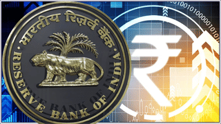 RBI ने लॉन्च किया ऑफलाइन डिजिटल रुपया, अब बगैर इंटरनेट के भी कर सकेंगे पेमेंट, जानिए पूरी जानकारी