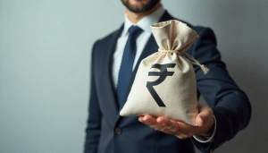 अब e-rupee से मिलेगा राशन, डिजिटल वॉलेट में जाएगी सब्सिडी; इन राज्यों में हुई शुरुआत