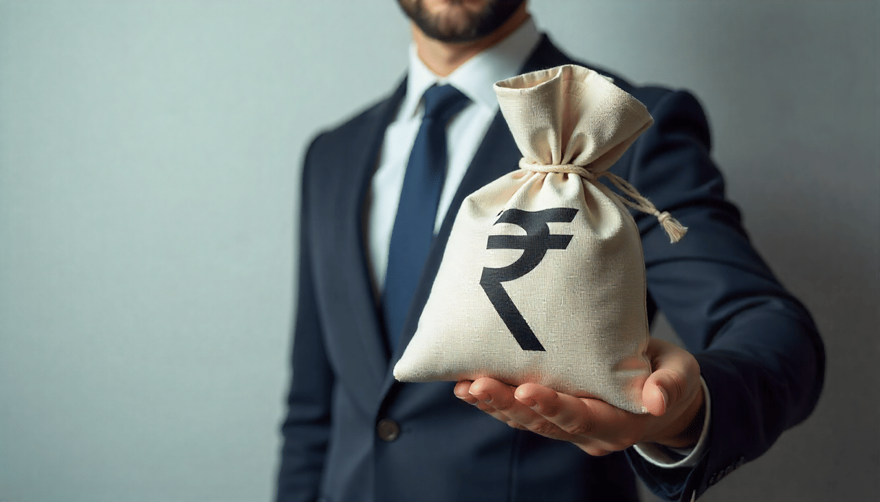 2025 में निवेश का नया मंत्र: मल्टी-एसेट और हाइब्रिड फंड से पाएं कम जोखिम में बेहतर रिटर्न! 2025 में निवेश का नया मंत्र: मल्टी-एसेट और हाइब्रिड फंड से पाएं कम जोखिम में बेहतर रिटर्न!