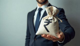 2025 में निवेश का नया मंत्र: मल्टी-एसेट और हाइब्रिड फंड से पाएं कम जोखिम में बेहतर रिटर्न!