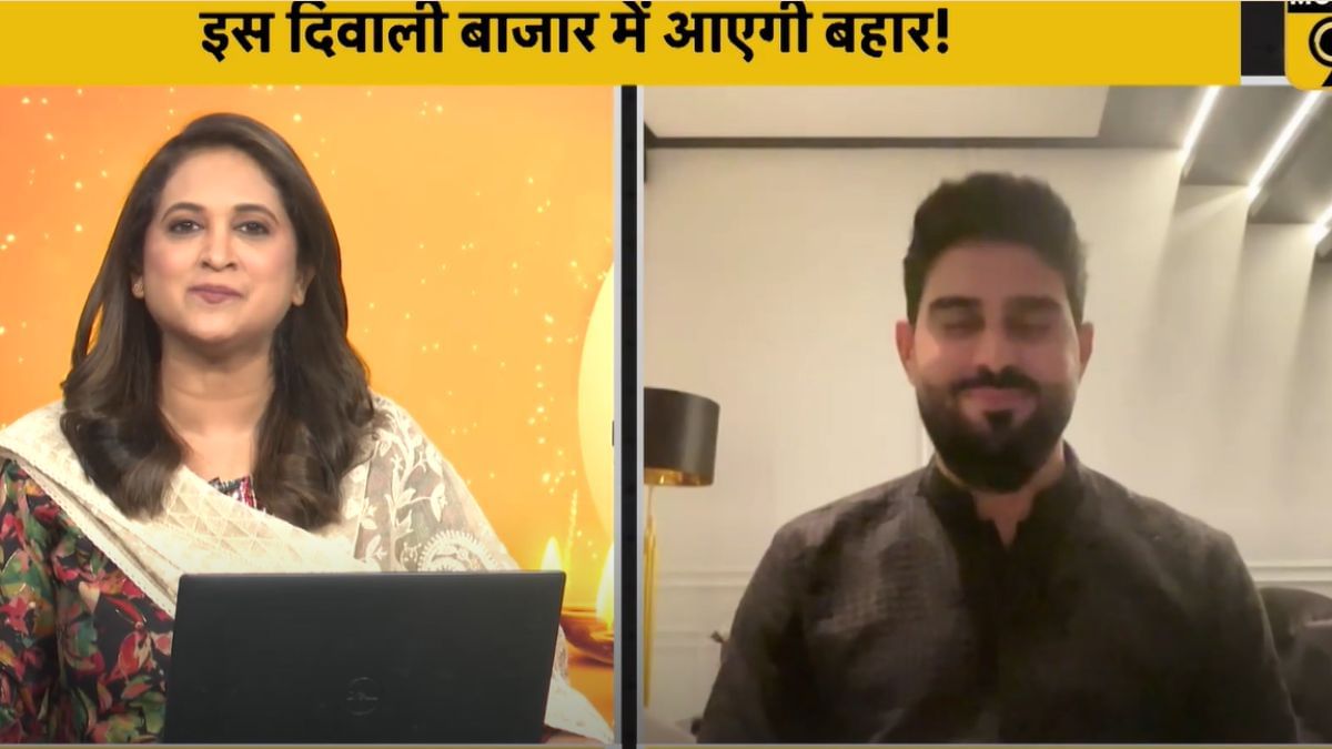 जरा हटके, जरा बचके…Gold-Silver में न भटकें? | पैसा बनाने का ‘ABC फॉर्मूला’ जान लो! जरा हटके, जरा बचके…Gold-Silver में न भटकें? | पैसा बनाने का ‘ABC फॉर्मूला’ जान लो!