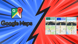 Maples vs Google Maps: भारत के अपने नेविगेशन ऐप की 5 अनोखी विशेषताएं; जानें Google Maps से कैसे है अलग