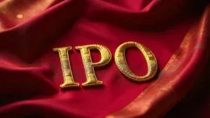 सौर मॉड्यूल और सोलर सेल बनाने वाली कंपनी लाने जा रही ₹10,000 करोड़ का IPO, फाइल किया DRHP, जानें डिटेल्स सौर मॉड्यूल और सोलर सेल बनाने वाली कंपनी लाने जा रही ₹10,000 करोड़ का IPO, फाइल किया DRHP, जानें डिटेल्स