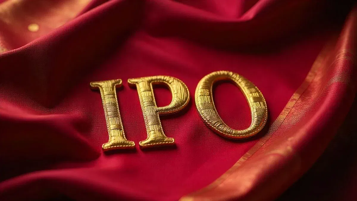 Groww Fujiyama Power Systems, Capillary Technologies IPO में क्या करें?