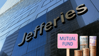 विदेशी ब्रोकरेजों का फेवरेट बना भारत, Mutual fund इंडस्ट्री में एंट्री करने की तैयारी में Jefferies; जानें क्या है रणनीति