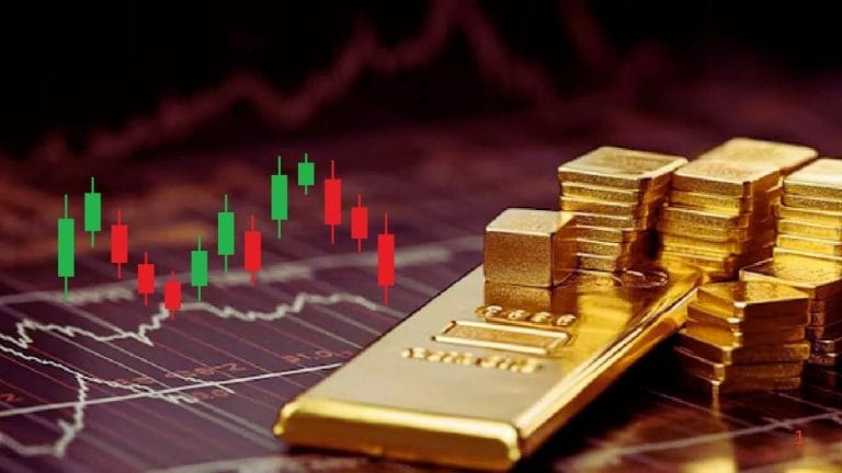 India-US ट्रेड डील से इन ज्वेलरी स्टॉक्स को फायदा, Titan, Kalyan Jewellers, Senco Gold 5% तक उछले