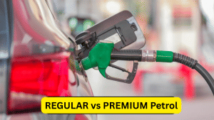 REGULAR vs PREMIUM Petrol: क्या महंगा पेट्रोल वास्तव में आपकी कार-बाइक के लिए फायदेमंद है? बस है यह फर्क REGULAR vs PREMIUM Petrol: क्या महंगा पेट्रोल वास्तव में आपकी कार-बाइक के लिए फायदेमंद है? बस है यह फर्क