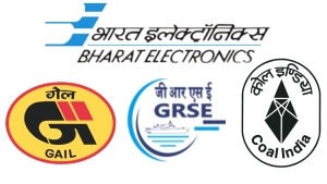 कोल इंडिया समेत इन 4 PSU कंपनियों का अगले 3 साल के लिए रेडी है दमदार ग्रोथ प्लान, शेयरों पर रखें नजर कोल इंडिया समेत इन 4 PSU कंपनियों का अगले 3 साल के लिए रेडी है दमदार ग्रोथ प्लान, शेयरों पर रखें नजर